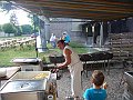 2010-07-13 -  2 Low